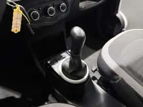 Renault Twingo (2018) thumbnail 26