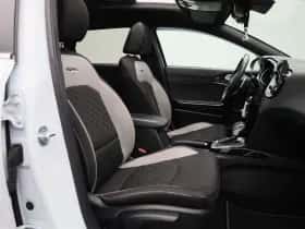 Kia Ceed (2021) thumbnail 31