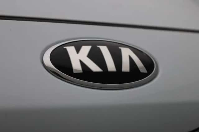 Kia Ceed (2021) thumbnail 37