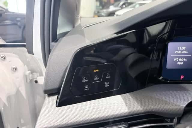 Volkswagen Golf (2026) thumbnail 14