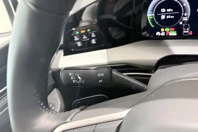 Volkswagen Golf (2026) thumbnail 16