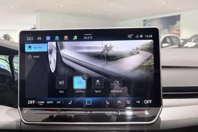 Volkswagen Golf (2026) thumbnail 29