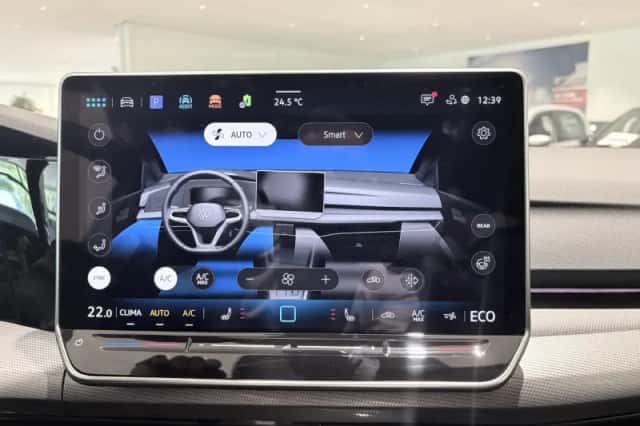 Volkswagen Golf (2026) thumbnail 32