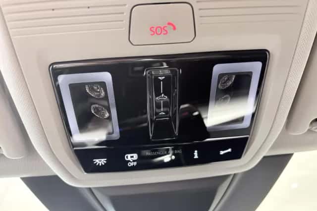 Volkswagen Golf (2026) thumbnail 36