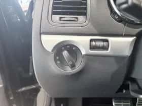 Škoda Yeti (2016) thumbnail 13