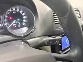 Škoda Yeti (2016) thumbnail 15
