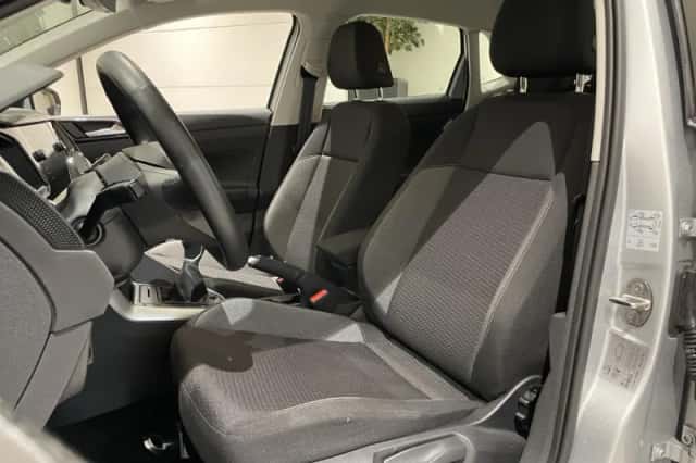 Volkswagen Polo (2023) thumbnail 10
