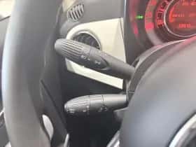 Fiat 500 (2018) thumbnail 11