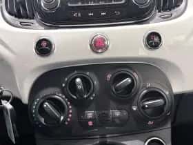 Fiat 500 (2018) thumbnail 20