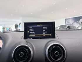 Audi A3 (2019) thumbnail 22