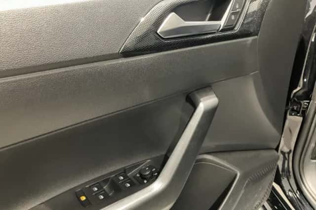 Volkswagen Taigo (2024) thumbnail 12
