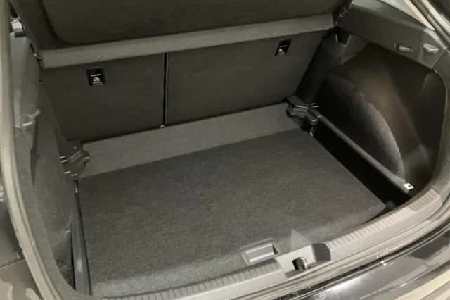 Volkswagen Taigo (2024) thumbnail 5
