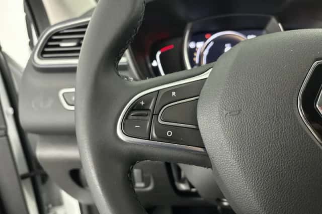 Renault Kadjar (2020) thumbnail 6