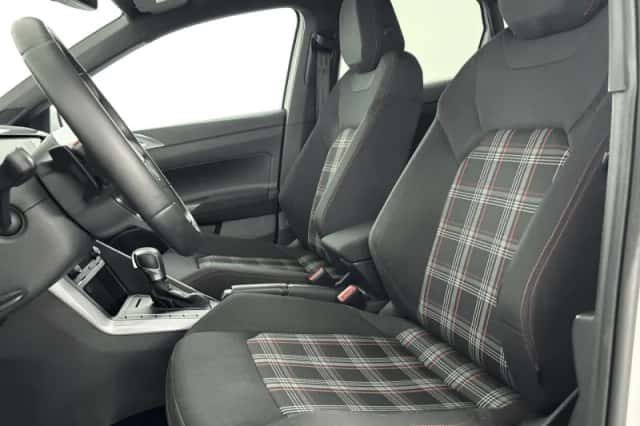 Volkswagen Polo (2020) thumbnail 6