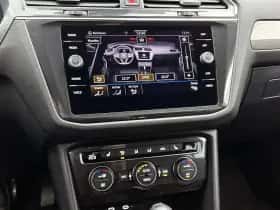 Volkswagen Tiguan (2021) thumbnail 28