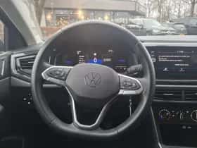 Volkswagen Polo (2025) thumbnail 8