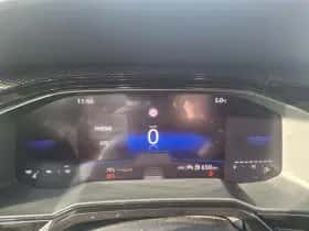 Volkswagen Polo (2025) thumbnail 12