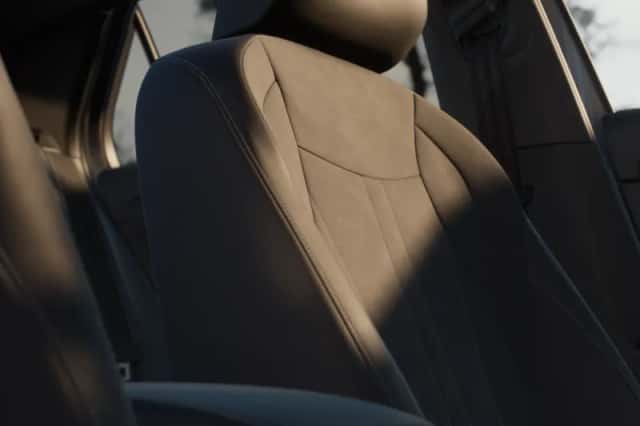Volkswagen T-Roc (2026) thumbnail 5