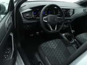 Volkswagen Taigo (2023) thumbnail 6