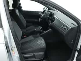 Volkswagen Taigo (2023) thumbnail 8