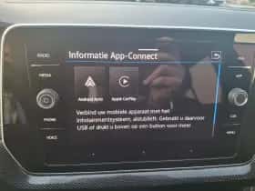 Volkswagen T-Cross (2024) thumbnail 15