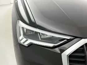 Audi Q3 (2022) thumbnail 15