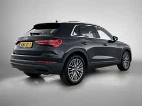 Audi Q3 (2022) thumbnail 4