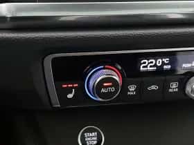 Audi Q3 (2022) thumbnail 8