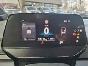 Volkswagen ID.3 (2024) thumbnail 7