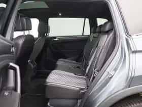 Volkswagen Tiguan (2023) thumbnail 12
