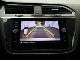 Volkswagen Tiguan (2023) thumbnail 31