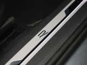 Volkswagen Tiguan (2023) thumbnail 37