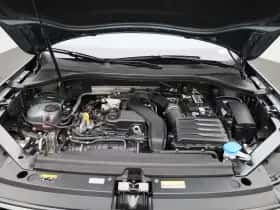 Volkswagen Tiguan (2023) thumbnail 43