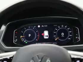 Volkswagen Tiguan (2023) thumbnail 8