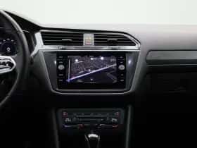 Volkswagen Tiguan (2023) thumbnail 9