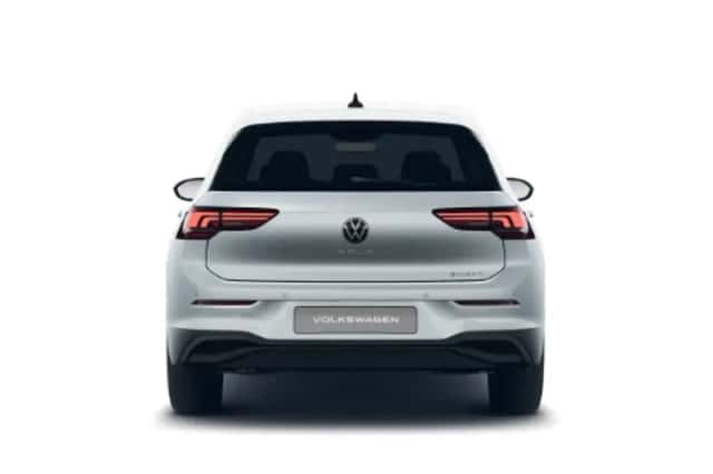 Volkswagen Golf (2026) thumbnail 4