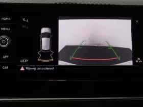 Volkswagen Polo (2025) thumbnail 17