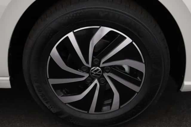 Volkswagen Polo (2025) thumbnail 6