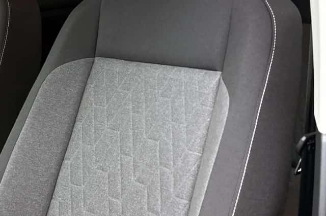 Volkswagen T-Cross (2026) thumbnail 11