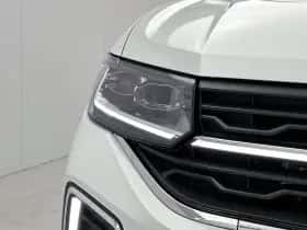 Volkswagen T-Cross (2026) thumbnail 14