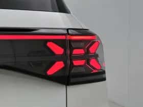 Volkswagen T-Cross (2026) thumbnail 15