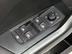 Volkswagen T-Cross (2026) thumbnail 25