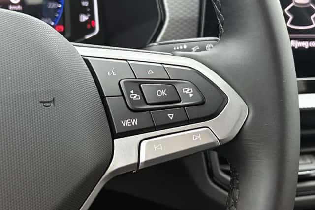 Volkswagen T-Cross (2026) thumbnail 28