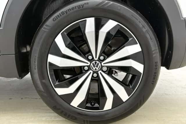 Volkswagen T-Cross (2026) thumbnail 29