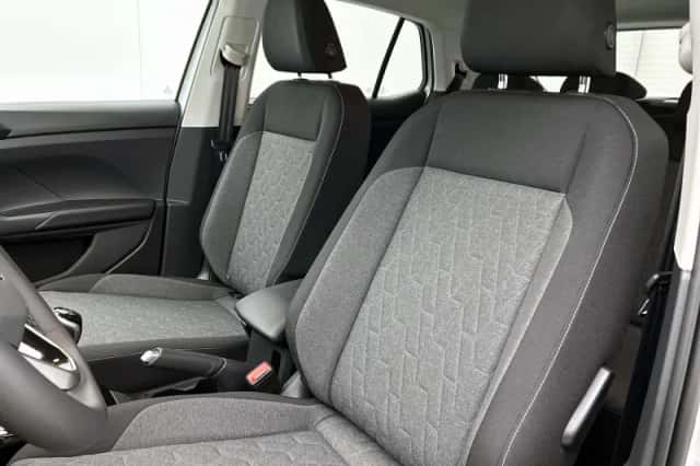 Volkswagen T-Cross (2026) thumbnail 30