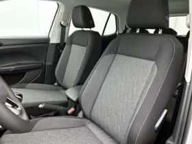 Volkswagen T-Cross (2026) thumbnail 30