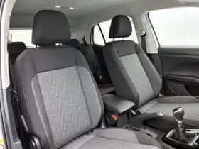 Volkswagen T-Cross (2026) thumbnail 31