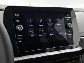 Volkswagen T-Cross (2026) thumbnail 7