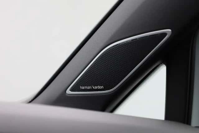 Volkswagen Golf (2023) thumbnail 29