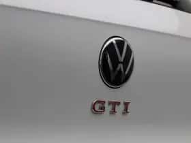 Volkswagen Golf (2023) thumbnail 45